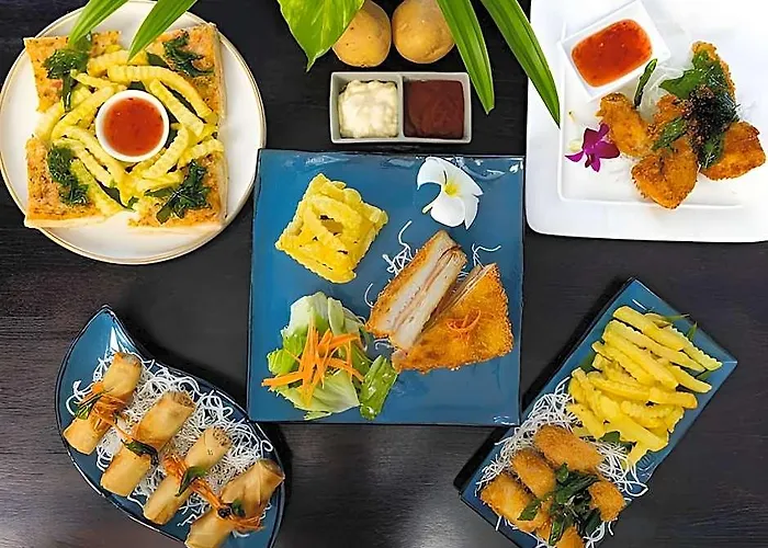 Comforts Boutique 酒店 4*