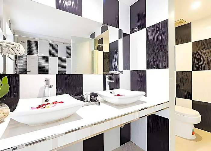 Comforts Boutique 4*